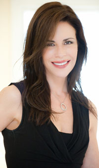 Lesley Zimmerman | Lesley Z Media Training
