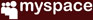 Find Lesley Z Media PR on Myspace